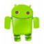 cybernetic.pro