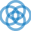 cyc.com
