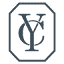 cyrillus.com