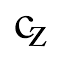 czapp.com