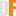 dailyfriends.com