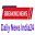 dailynewsindia24.com
