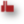 daralhandasah.com