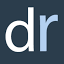 dashroom.com