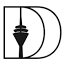 datadorf.biz