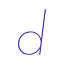 dataroomit.com