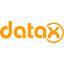 datax.es