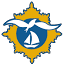 dbmcargo.com