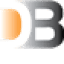 dbsight.net