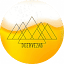 dcervezas.com