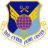 dcita.edu
