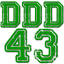 ddd43.com.br