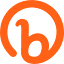 deakin.social
