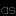 dealsniper.com