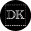 deborahkents.com