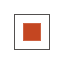 dehazelabs.com
