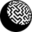 dekodi.com