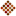 dektektile.com