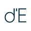 delisehoteles.com