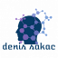 denissakac.com