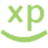 dentalxp.com