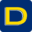 desa-autoglas.com