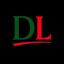 deshilive.com