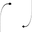 detroittechno.org