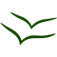 devargastaos.com