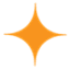 devinco.com