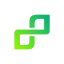 dfafrica.co.za
