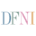 dfnionline.com