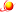 dhlbroadbandnet.com