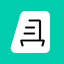diadoc.ru
