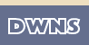dickinson.com.au