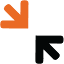digitalaiscentrs.lv