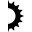 digitalchestnut.com