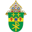 dioceseofgreensburg.org