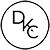 discoverkchomes.com