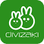 divizaki.lv