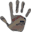 dldp.eu