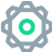 dllhelper.net
