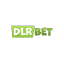 dlrbet.com
