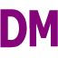 dmdm.com.ua