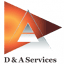 dnasllc.com