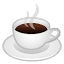 dns.coffee
