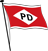 doehle.de