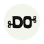 dolectures.com