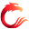 domaincolowin.com