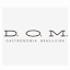 domrestaurante.com.br